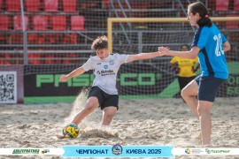 <a href="https://st.getinfootball.com/albums/1095363/68504538b1a08_1920.jpg" target="_blank">Завантажити оригінал</a>