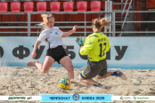 <a href="https://st.getinfootball.com/albums/1095363/6850453bbfbcd_1920.jpg" target="_blank">Завантажити оригінал</a>