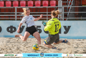 <a href="https://st.getinfootball.com/albums/1095363/6850453bbfbcd_1920.jpg" target="_blank">Завантажити оригінал</a>
