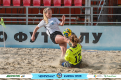<a href="https://st.getinfootball.com/albums/1095363/6850456f61c14_1920.jpg" target="_blank">Завантажити оригінал</a>