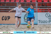 <a href="https://st.getinfootball.com/albums/1095363/68504570a5641_1920.jpg" target="_blank">Завантажити оригінал</a>