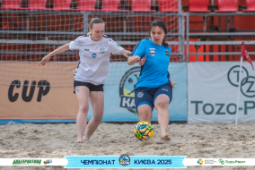 <a href="https://st.getinfootball.com/albums/1095363/68504570a5641_1920.jpg" target="_blank">Завантажити оригінал</a>