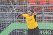 <a href="https://st.getinfootball.com/albums/1095363/685045721cb0c_1920.jpg" target="_blank">Завантажити оригінал</a>