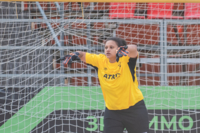 <a href="https://st.getinfootball.com/albums/1095363/685045721cb0c_1920.jpg" target="_blank">Завантажити оригінал</a>