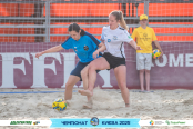 <a href="https://st.getinfootball.com/albums/1095363/6850457368ce0_1920.jpg" target="_blank">Завантажити оригінал</a>