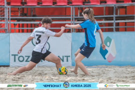 <a href="https://st.getinfootball.com/albums/1095363/6850457560c64_1920.jpg" target="_blank">Завантажити оригінал</a>