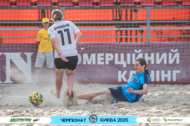 <a href="https://st.getinfootball.com/albums/1095363/68504576a7179_1920.jpg" target="_blank">Завантажити оригінал</a>