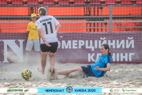 <a href="https://st.getinfootball.com/albums/1095363/68504576a7179_1920.jpg" target="_blank">Завантажити оригінал</a>