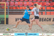 <a href="https://st.getinfootball.com/albums/1095363/68504577cbb31_1920.jpg" target="_blank">Завантажити оригінал</a>