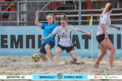 <a href="https://st.getinfootball.com/albums/1095363/685045791d56c_1920.jpg" target="_blank">Завантажити оригінал</a>