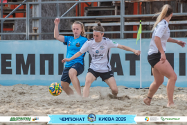 <a href="https://st.getinfootball.com/albums/1095363/685045791d56c_1920.jpg" target="_blank">Завантажити оригінал</a>