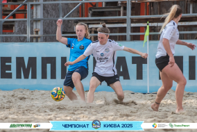 <a href="https://st.getinfootball.com/albums/1095363/685045791d56c_1920.jpg" target="_blank">Завантажити оригінал</a>