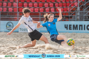 <a href="https://st.getinfootball.com/albums/1095363/6850457a642bf_1920.jpg" target="_blank">Завантажити оригінал</a>