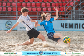 <a href="https://st.getinfootball.com/albums/1095363/6850457a642bf_1920.jpg" target="_blank">Завантажити оригінал</a>