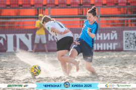 <a href="https://st.getinfootball.com/albums/1095363/6850457bafc10_1920.jpg" target="_blank">Завантажити оригінал</a>