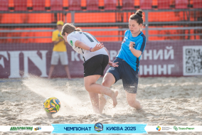 <a href="https://st.getinfootball.com/albums/1095363/6850457bafc10_1920.jpg" target="_blank">Завантажити оригінал</a>