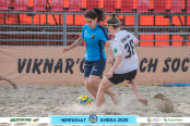 <a href="https://st.getinfootball.com/albums/1095363/6850457ceb156_1920.jpg" target="_blank">Завантажити оригінал</a>