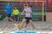 <a href="https://st.getinfootball.com/albums/1095363/6850457e30e34_1920.jpg" target="_blank">Завантажити оригінал</a>