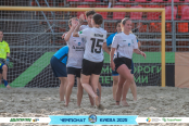 <a href="https://st.getinfootball.com/albums/1095363/685045806835d_1920.jpg" target="_blank">Завантажити оригінал</a>
