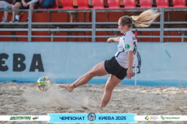<a href="https://st.getinfootball.com/albums/1095363/685045819802b_1920.jpg" target="_blank">Завантажити оригінал</a>