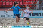 <a href="https://st.getinfootball.com/albums/1095363/68504582b0fda_1920.jpg" target="_blank">Завантажити оригінал</a>