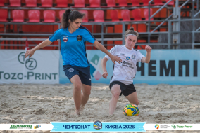 <a href="https://st.getinfootball.com/albums/1095363/68504582b0fda_1920.jpg" target="_blank">Завантажити оригінал</a>