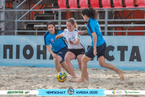 <a href="https://st.getinfootball.com/albums/1095363/68504583d51dc_1920.jpg" target="_blank">Завантажити оригінал</a>