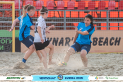 <a href="https://st.getinfootball.com/albums/1095363/6850458689ae1_1920.jpg" target="_blank">Завантажити оригінал</a>