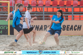 <a href="https://st.getinfootball.com/albums/1095363/6850458689ae1_1920.jpg" target="_blank">Завантажити оригінал</a>