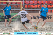 <a href="https://st.getinfootball.com/albums/1095363/68504587e0f0f_1920.jpg" target="_blank">Завантажити оригінал</a>
