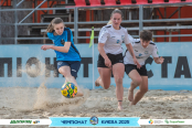 <a href="https://st.getinfootball.com/albums/1095363/68504588e74f0_1920.jpg" target="_blank">Завантажити оригінал</a>