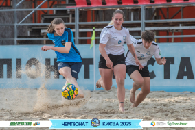 <a href="https://st.getinfootball.com/albums/1095363/68504588e74f0_1920.jpg" target="_blank">Завантажити оригінал</a>