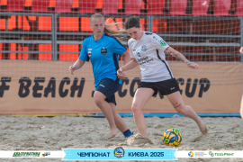 <a href="https://st.getinfootball.com/albums/1095363/6850458a0e5fe_1920.jpg" target="_blank">Завантажити оригінал</a>