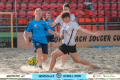 <a href="https://st.getinfootball.com/albums/1095363/6850458b1d93b_1920.jpg" target="_blank">Завантажити оригінал</a>