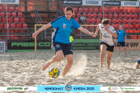 <a href="https://st.getinfootball.com/albums/1095363/6850458c34c4d_1920.jpg" target="_blank">Завантажити оригінал</a>