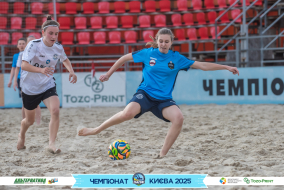 <a href="https://st.getinfootball.com/albums/1095363/6850458ecbcd1_1920.jpg" target="_blank">Завантажити оригінал</a>