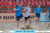 <a href="https://st.getinfootball.com/albums/1095363/6850459002ada_1920.jpg" target="_blank">Завантажити оригінал</a>