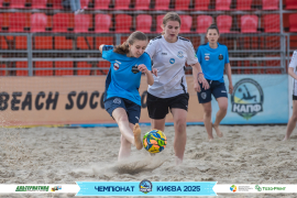 <a href="https://st.getinfootball.com/albums/1095363/685045912cf28_1920.jpg" target="_blank">Завантажити оригінал</a>