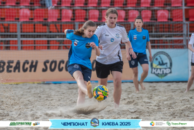 <a href="https://st.getinfootball.com/albums/1095363/685045912cf28_1920.jpg" target="_blank">Завантажити оригінал</a>