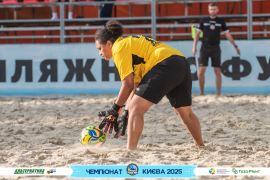 <a href="https://st.getinfootball.com/albums/1095363/6850459254fa3_1920.jpg" target="_blank">Завантажити оригінал</a>