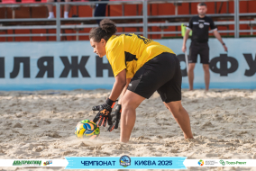 <a href="https://st.getinfootball.com/albums/1095363/6850459254fa3_1920.jpg" target="_blank">Завантажити оригінал</a>