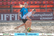 <a href="https://st.getinfootball.com/albums/1095363/68504593797bc_1920.jpg" target="_blank">Завантажити оригінал</a>