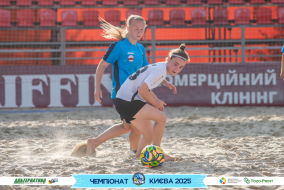 <a href="https://st.getinfootball.com/albums/1095363/68504593797bc_1920.jpg" target="_blank">Завантажити оригінал</a>