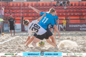<a href="https://st.getinfootball.com/albums/1095363/68504594d4c2f_1920.jpg" target="_blank">Завантажити оригінал</a>
