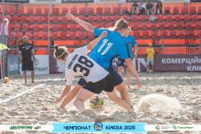 <a href="https://st.getinfootball.com/albums/1095363/68504594d4c2f_1920.jpg" target="_blank">Завантажити оригінал</a>