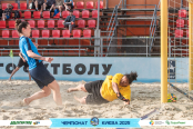 <a href="https://st.getinfootball.com/albums/1095363/68504595ee04c_1920.jpg" target="_blank">Завантажити оригінал</a>