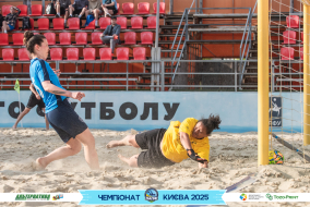 <a href="https://st.getinfootball.com/albums/1095363/68504595ee04c_1920.jpg" target="_blank">Завантажити оригінал</a>