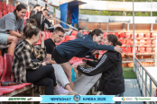 <a href="https://st.getinfootball.com/albums/1095363/685045971a1c6_1920.jpg" target="_blank">Завантажити оригінал</a>