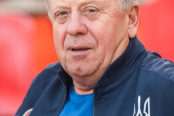 <a href="https://st.getinfootball.com/albums/1095363/685045983671a_1920.jpg" target="_blank">Завантажити оригінал</a>