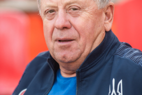 <a href="https://st.getinfootball.com/albums/1095363/685045983671a_1920.jpg" target="_blank">Завантажити оригінал</a>